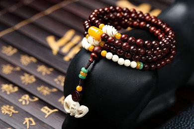 暴雪：玩家没有耐心 每天都想要新内容